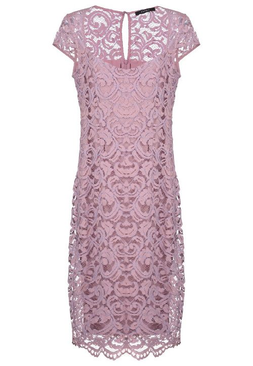 fioletowa-koronkowa-sukienka