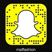 snapchat-maffashion