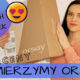 mierzymy orsay
