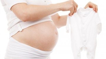 rady dla samotnych kobiet w ciąży