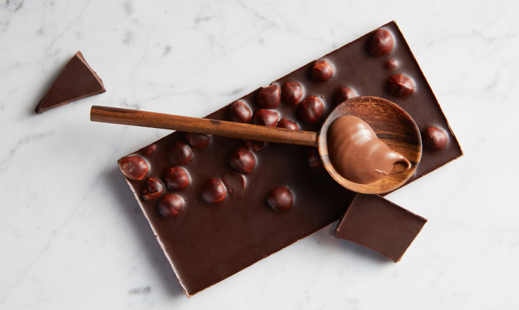 10 ciekawostek na temat czekolady