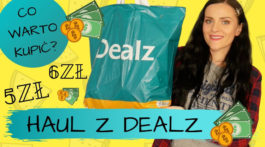 haul z deals