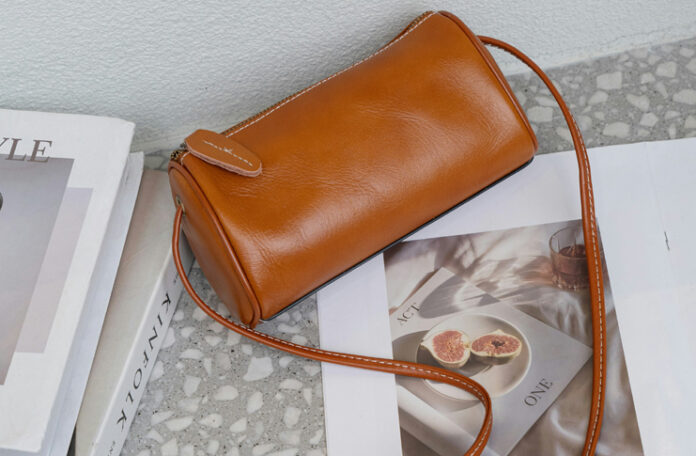 torebka crossbody torebka crossbody