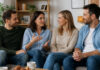 Jak się nazywa siostra męża? Wiele osób używa niewłaściwego określenia przez całe życie szwagierka