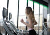 Co zaliczamy do ćwiczeń cardio? To nie tylko bieganie – wiele osób nie zdaje sobie z tego sprawy trening cardio
