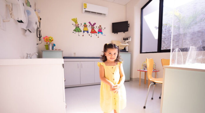 Po co idzie się do poradni psychologiczno-pedagogicznej? Wielu rodziców nie wie, w czym może pomóc poradnia psychologiczno-pedagogiczna